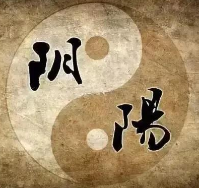 1620733254861181.png 1.png