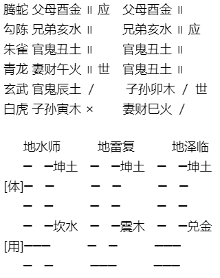 1620901111926559.png 3.png