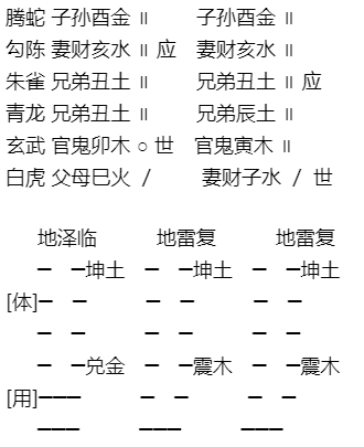 1620901149494929.png 4.png