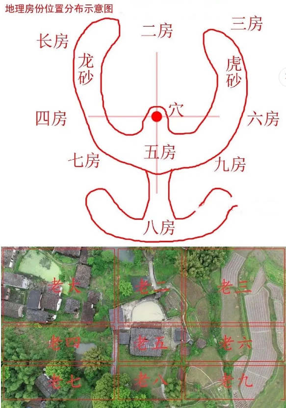 1620917353639834.png 2.png