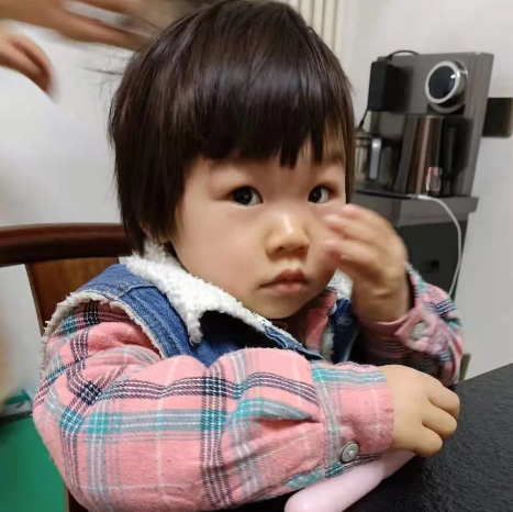 1620954032261453.png 2.png