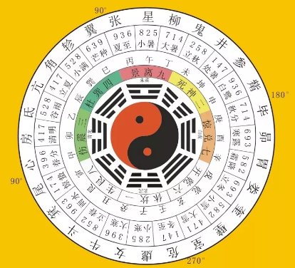 1620954436402104.png 1.png