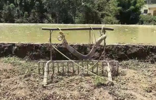 1620956821430358.png 1.png