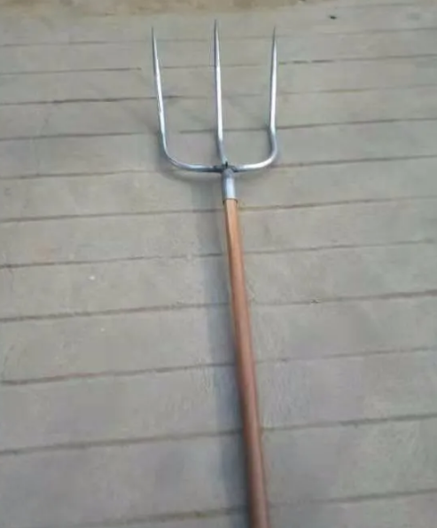 1620956830456451.png 2.png
