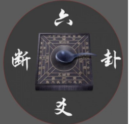 1621034029191453.png 1.png