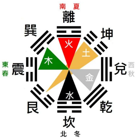 1621165999612273.png 3.png