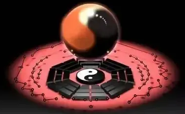 1621166016261170.png 1.png