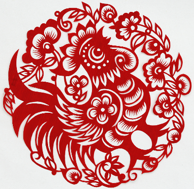1621174009111038.png 2.png