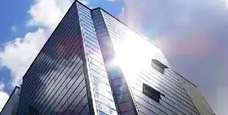 1621174068547071.png 7.png