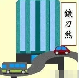1621174084416284.png 9.png