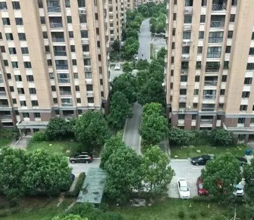 1621174128119861.png 13.png