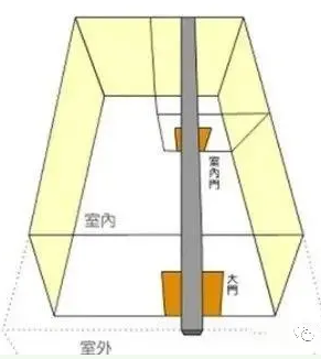 1621174135892332.png 14.png