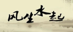 1621243898248634.png 2.png