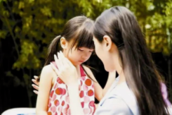 1621311811414357.png 1.png