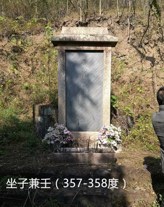 1621330308840511.png