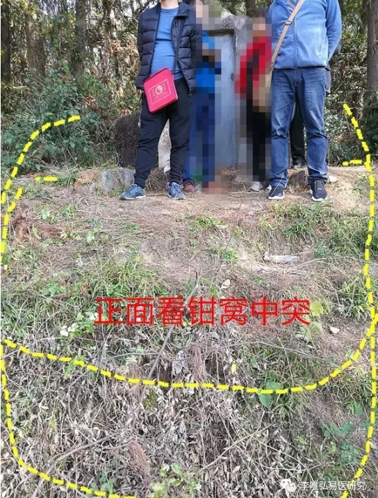 1621330615553602.png