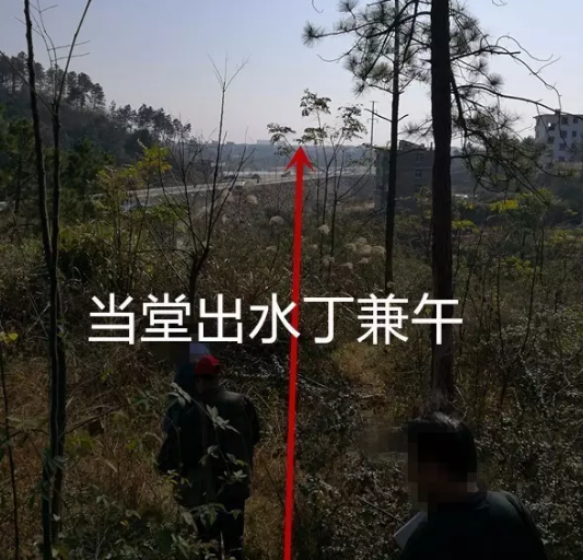 1621330764339525.png