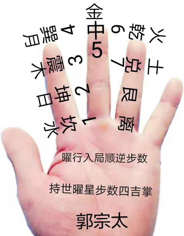 1621340463203126.png 1.png