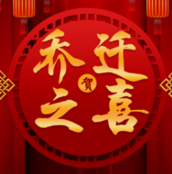 1621349877323641.png 1.png