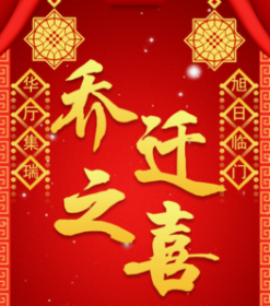 1621350172580005.png 1.png