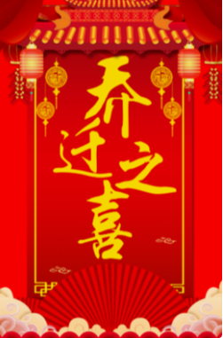 1621350293350002.png 1.png