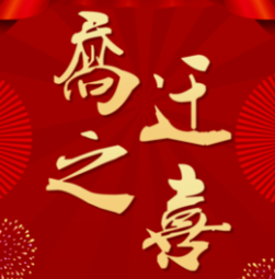 1621350750279145.png 1.png