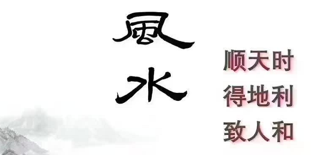 1621400345809930.png 1.png