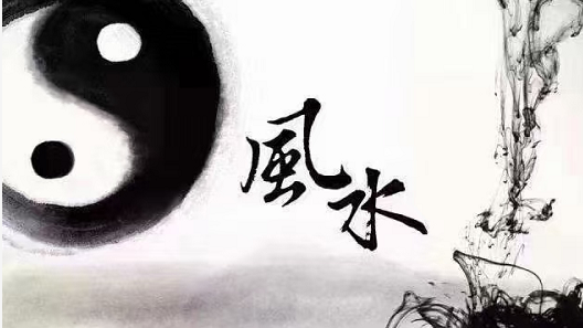 1621400692444138.png 1.png