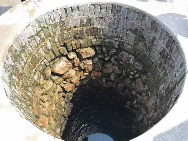 1621401350917474.png 1.png