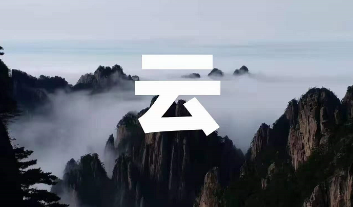 1621401763527934.png 1.png