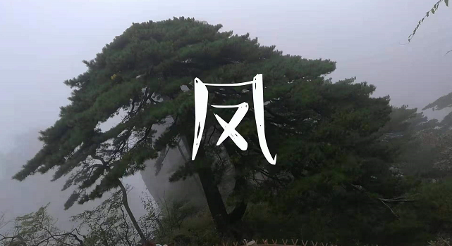 1621401889723309.png 1.png