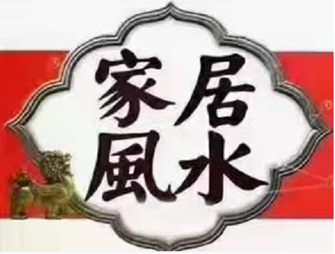 1621419403143630.png 2.png