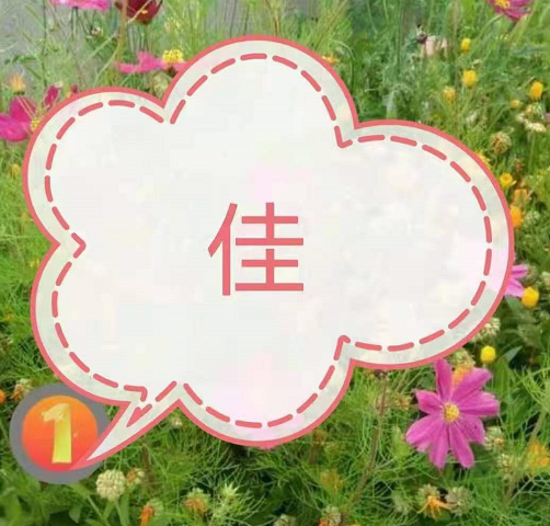 1621419703617128.png 1.png