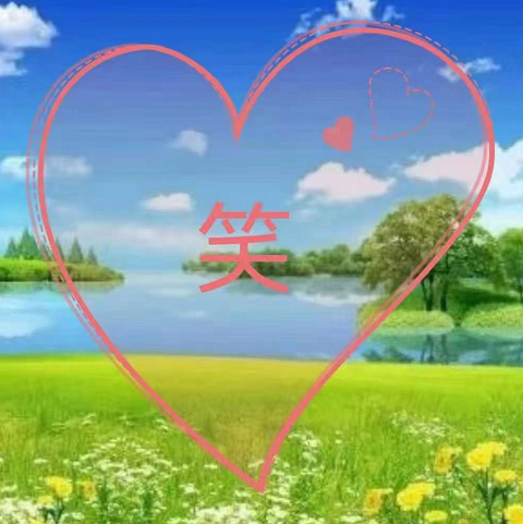 1621419863483795.png 1.png