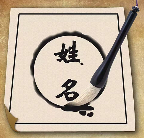 1621421061338499.png 1.png