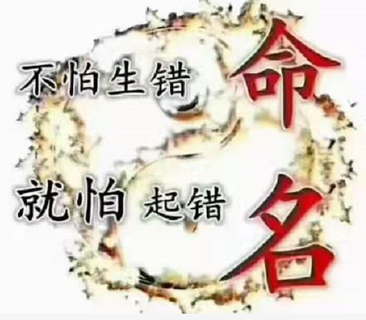 1621422125359546.png 1.png