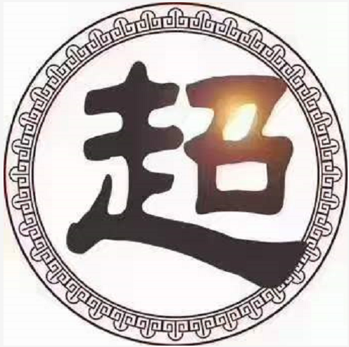 1621425724755239.png 2.png