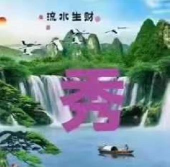 1621426188539476.png 2.png