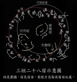 1621427424180928.png 1.png