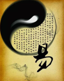 1621427606717525.png 1.png