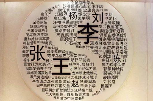 1621513200773264.png 4.png