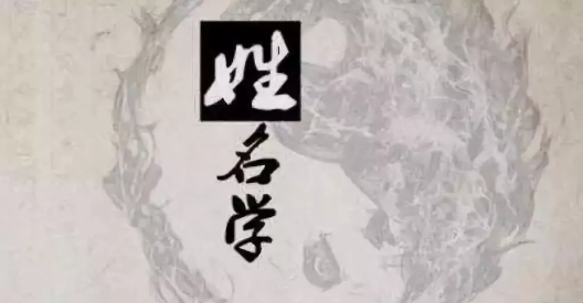 1621513210990991.png 3.png