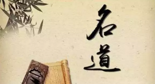 1621513219513193.png 2.png