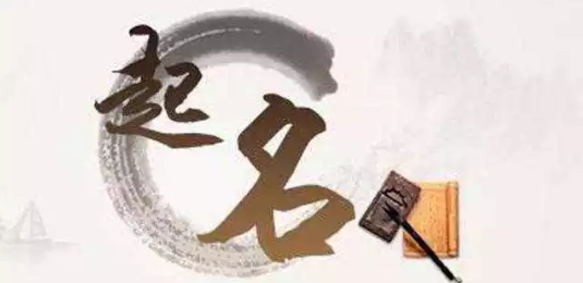 1621513228357490.png 1.png