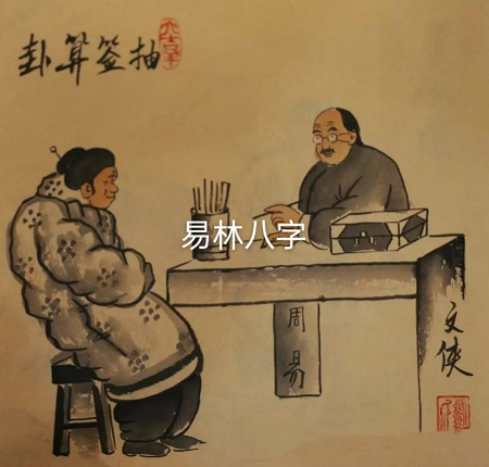 1621516487812003.png 1.png