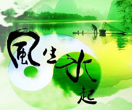 1621516885270910.png 1.png