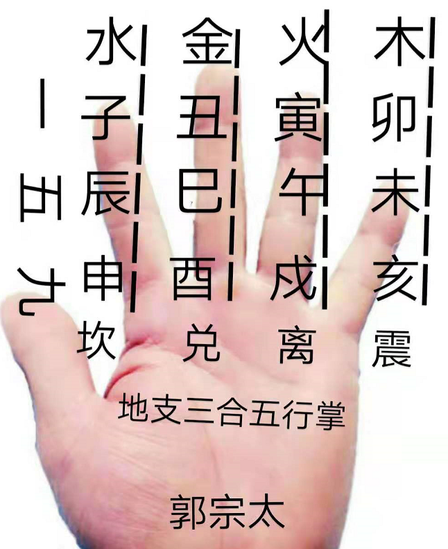 1621557696870076.png 1.png