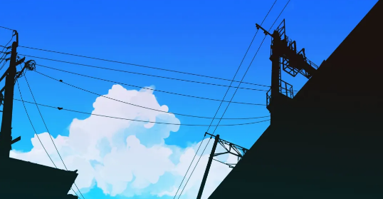 1621560317660508.png 3.png