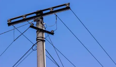 1621560341896547.png 6.png