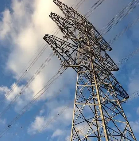 1621560426534774.png 8.png